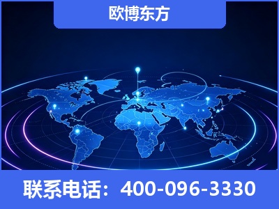 凉山-品牌优化