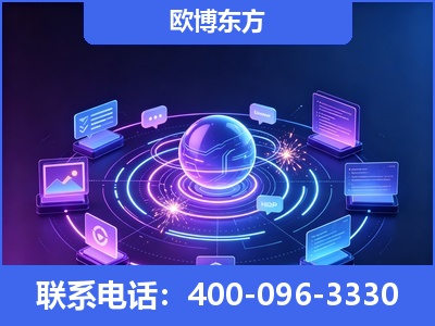 凉山-AI 检索采信