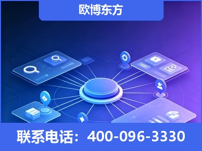 凉山-生成式引擎优化