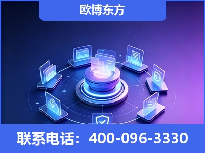 凉山-AI 搜索优化