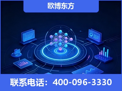 凉山-全新deepseek优化